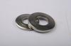 Arandela de disco DIN6796 M6 * 14 * 1,5