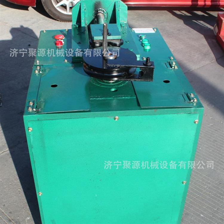 14aab50c48c50712c798ecfe8a07ae