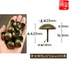 Tachinhas Pequenas Antigas Cabeça Redonda 7-60mm Tachinhas Galvanizadas Tachinhas de Porta Tachinhas de Sofá Tachinhas de Pressão Pregos de Cabeça Grande Tachinhas Decorativas de Pressão