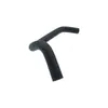 17131-6Ma-J00 Es Adecuado para Manguera PCV Honda Accord Haoying Civic Crv Yingshipai Hrv Tipo