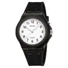 Time Beauty Reloj de Silicona Luminoso de Dibujos Animados para Niños Reloj para Estudiantes de Primaria Regalo para Niña Estilo Lindo Marca Reloj de Cuarzo