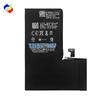Aplicável à bateria de celular Apple A2848/A3101 15 Pro placa embutida 3274mah atacado de fábrica comércio exterior