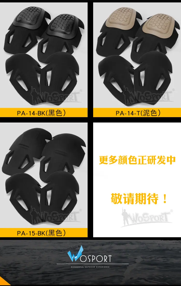 内页2_15.jpg