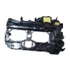 11127588412 Tapa de Válvulas de Motor Adecuada para BMW Serie 3 F30 F35 Serie 5 F18 F07 F10