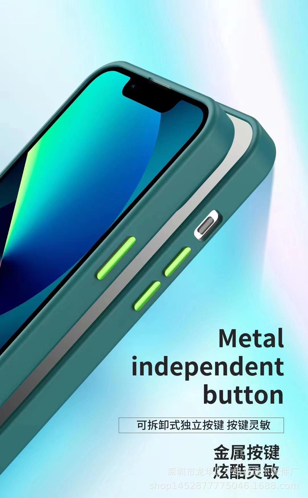 5de2a44b400746c286f6168c7be8c0