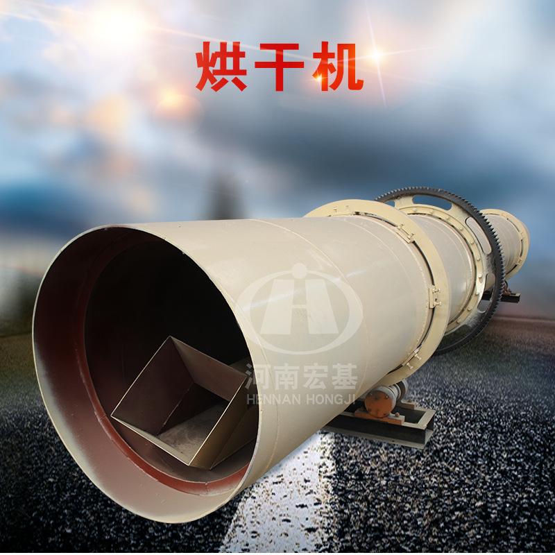 详情02.jpg