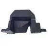 Adecuado para soporte de parachoques delantero WS 26 modelos 68747040AB