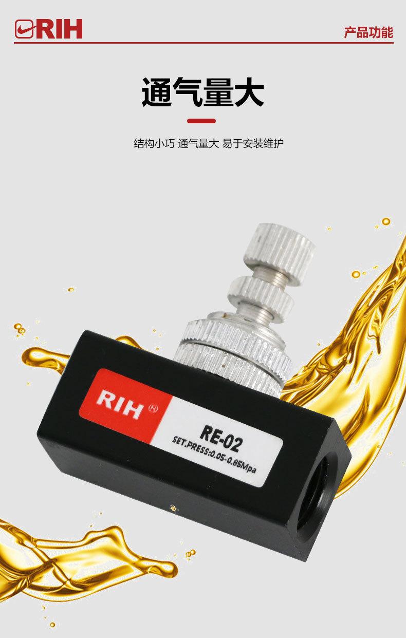 RE-02控制阀_05.jpg