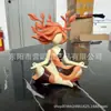 Nuevo producto transfronterizo: Escultura de la Diosa de la Naturaleza, una pieza de arte decorativa que evoca tranquilidad y naturaleza