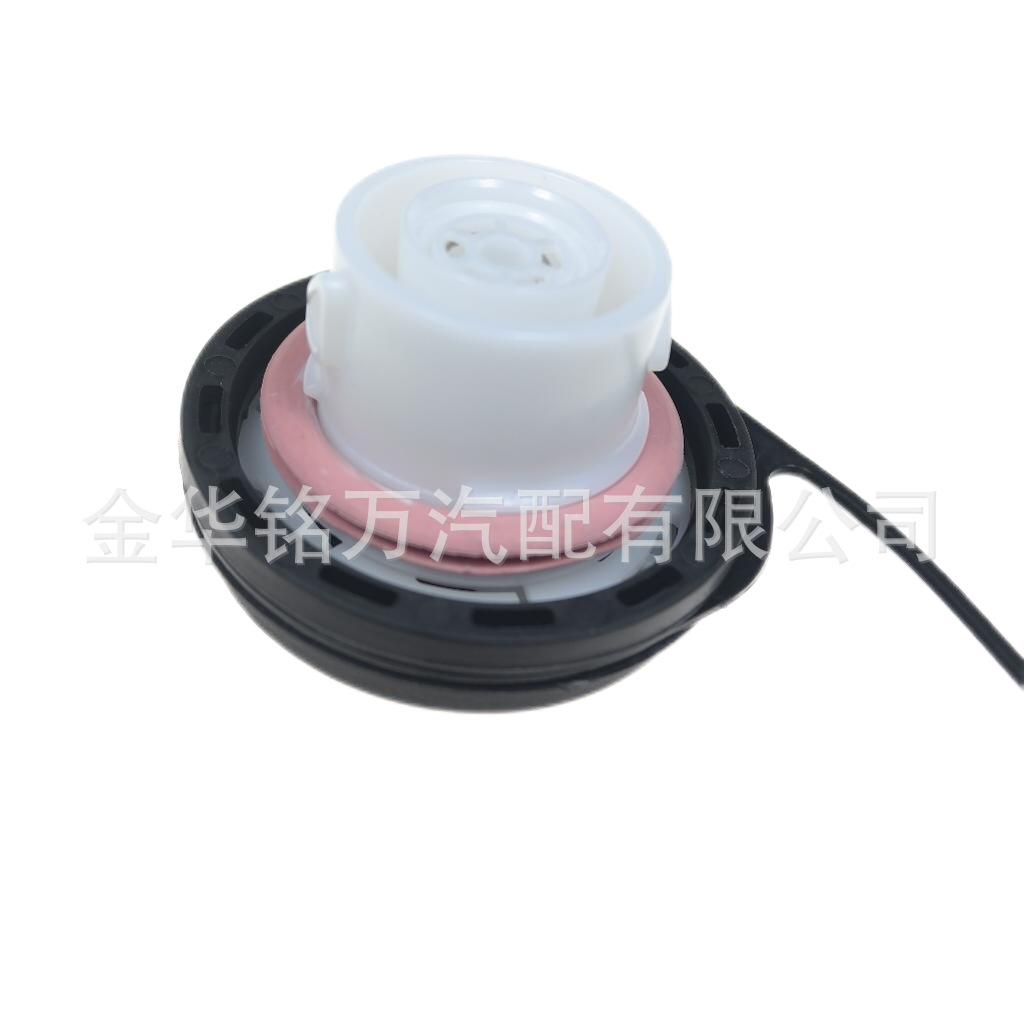 137、GT335 20914961雪佛兰油箱盖 (10).