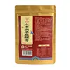 Ungüento de Cerebro de Ciervo 50g, Pastillas de Cerebro de Ciervo, Ungüento de Sangre de Ciervo, Pastillas de Poria de Ciervo Entero, Nutritivo de Ginseng y Cordyceps, Popular en Douyin y Kuaishou