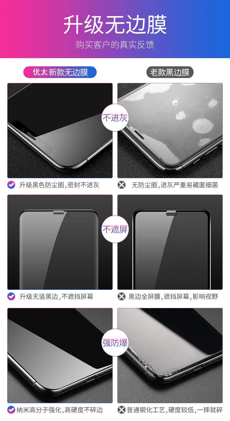 描述(4).jpg