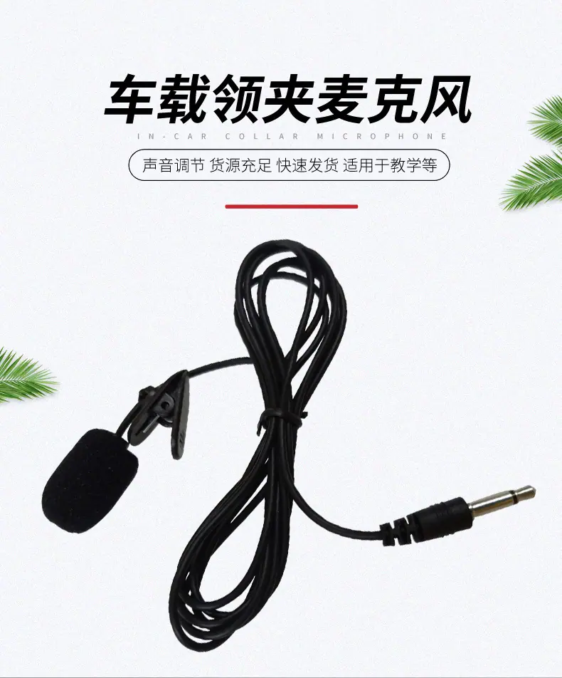 详情_01.jpg