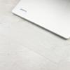 Para Dell Precision7750/7760 membrana de teclado 7560 cubierta protectora a prueba de polvo para laptop silicona