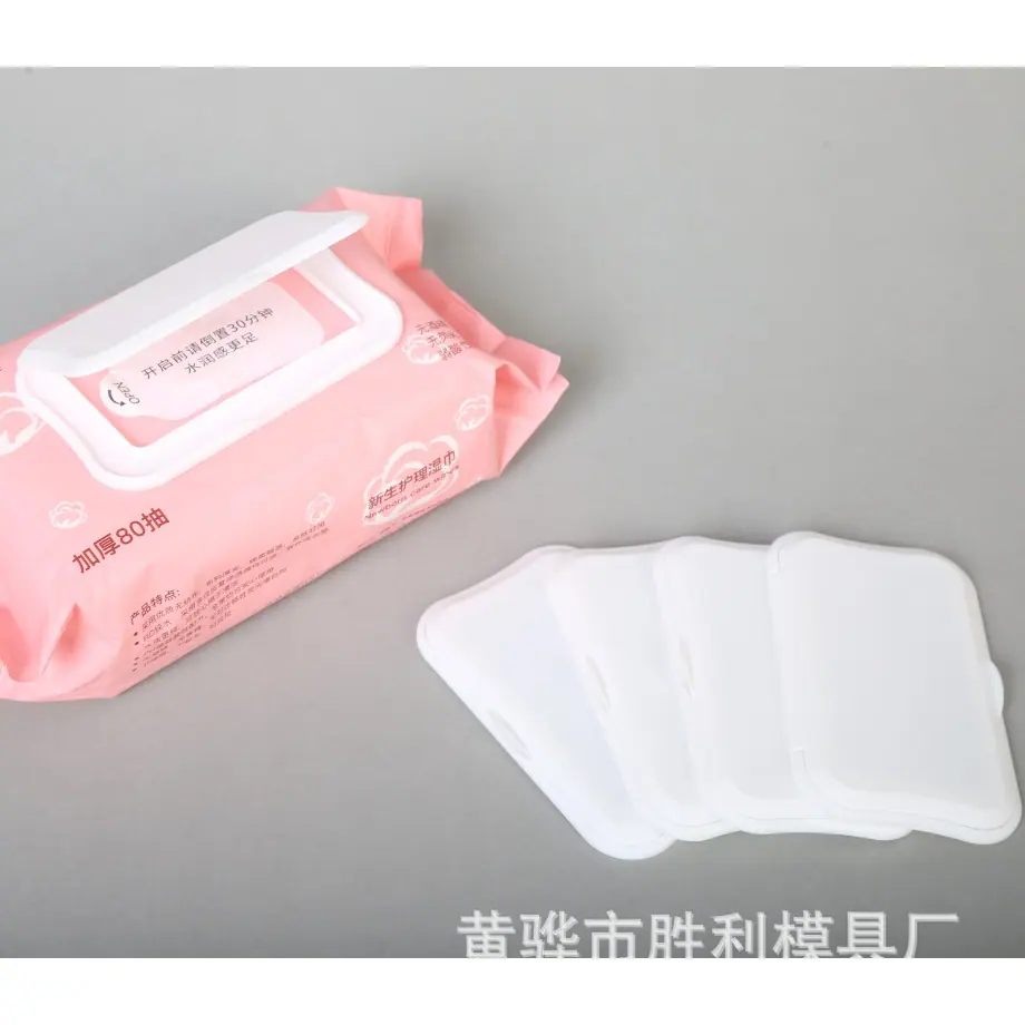 HL-16 小蛮腰 (9).JPG