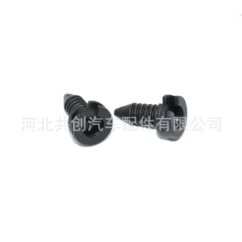 HC210 (6)