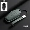 Adecuado para 2022 Byd Dolphin Funda para Llave Han Song Plus Tang Dmi Qin Pro Yuan E2 Cubierta para Carcasa de Coche Mx