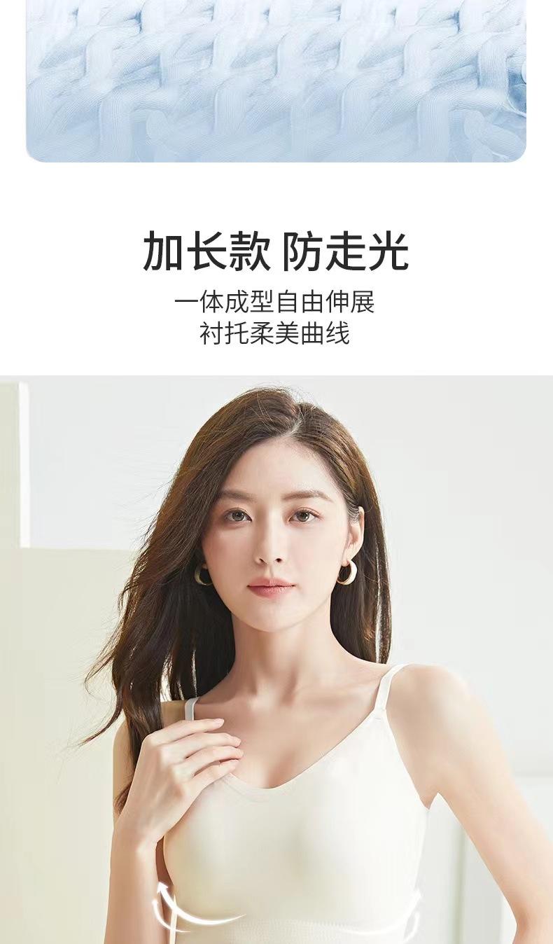 微信图片_20240728164944.jpg