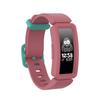 Pulseira de silicone anti-perda Fitbit ace2 capa protetora inspire/inspire HR pulseira de peça única