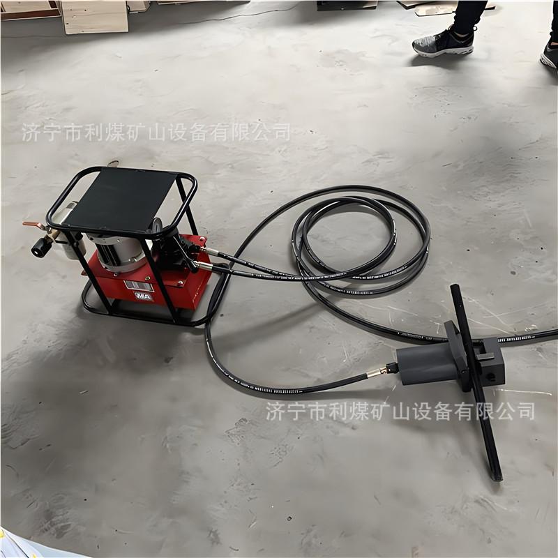 d2f7a53c-4759-43ce-8bcb-803c2b