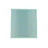 Filtro de habitáculo para TOYOTA C35667 S3147C 53.147.00 24483 WP9290