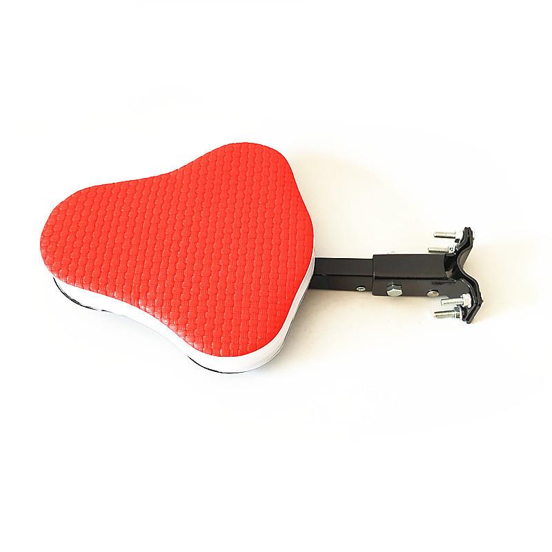 10438430964_235142944