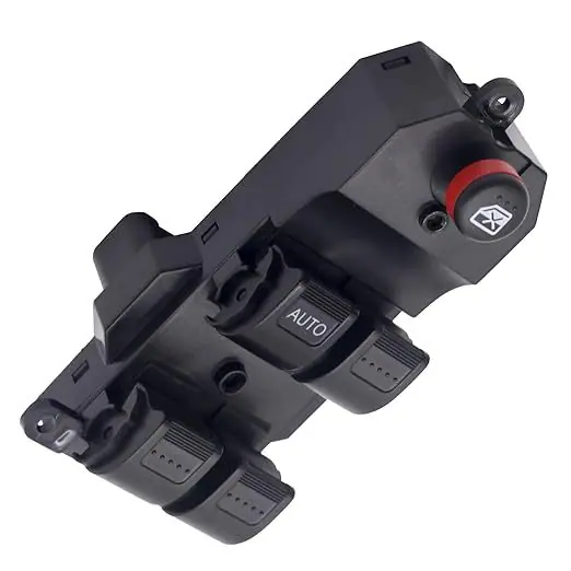 35750-SAE-P01 5.jpg