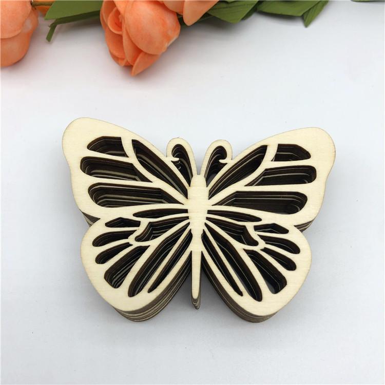 IMG_8087(1) - 副本