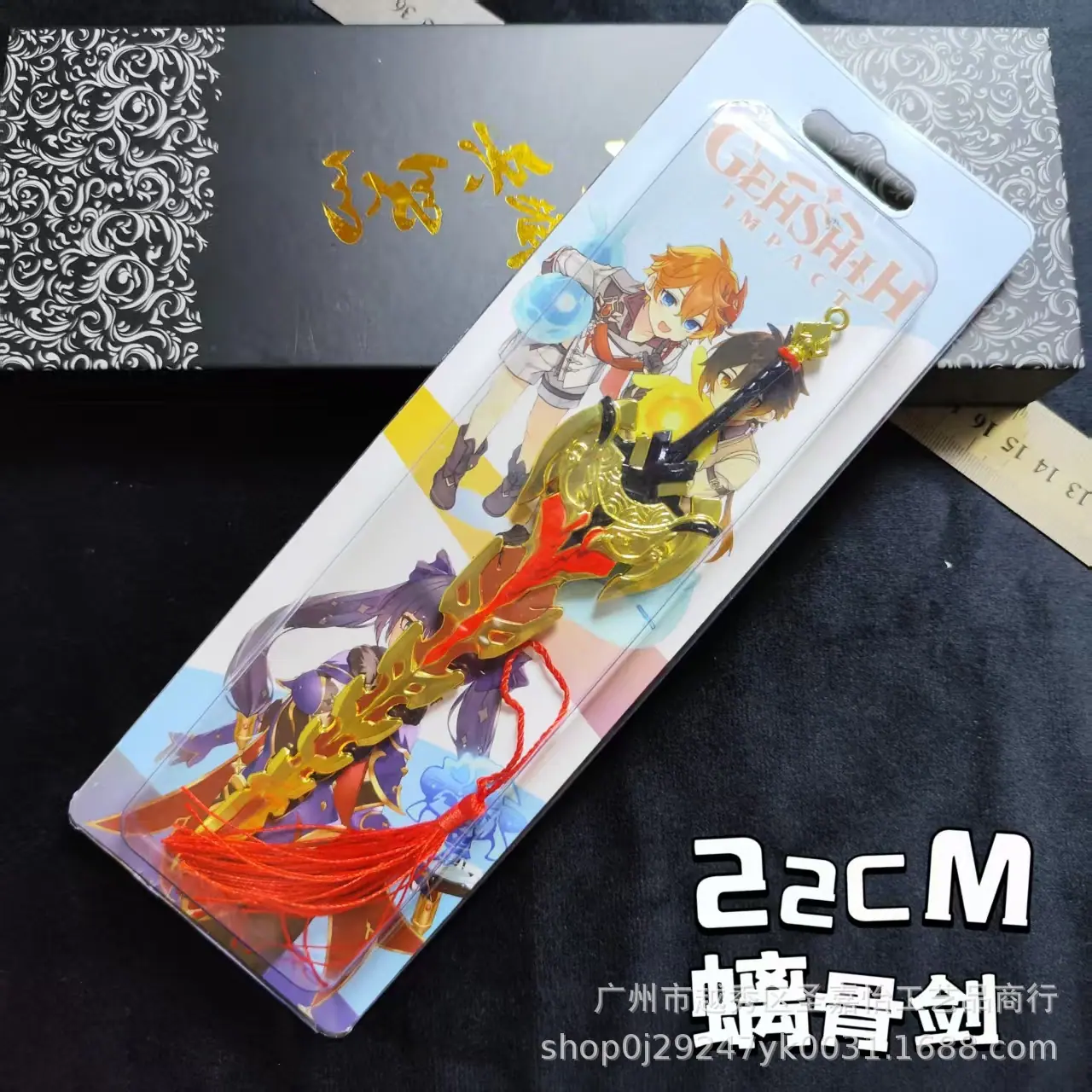 微信图片_20251004144401_113_2.jpg
