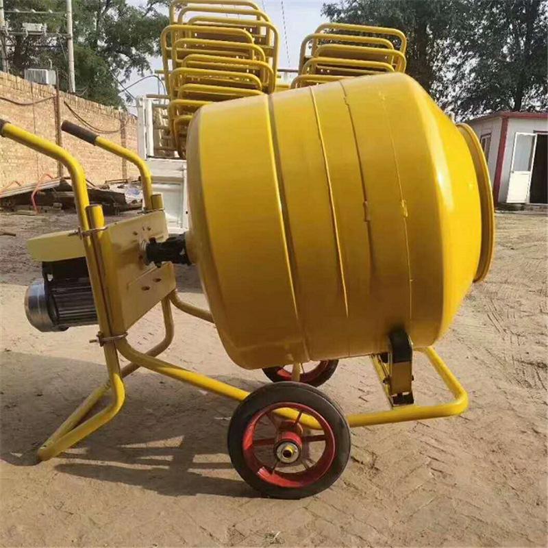 QQ截图20200914143220