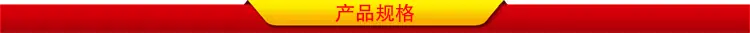 1464920947GlGh