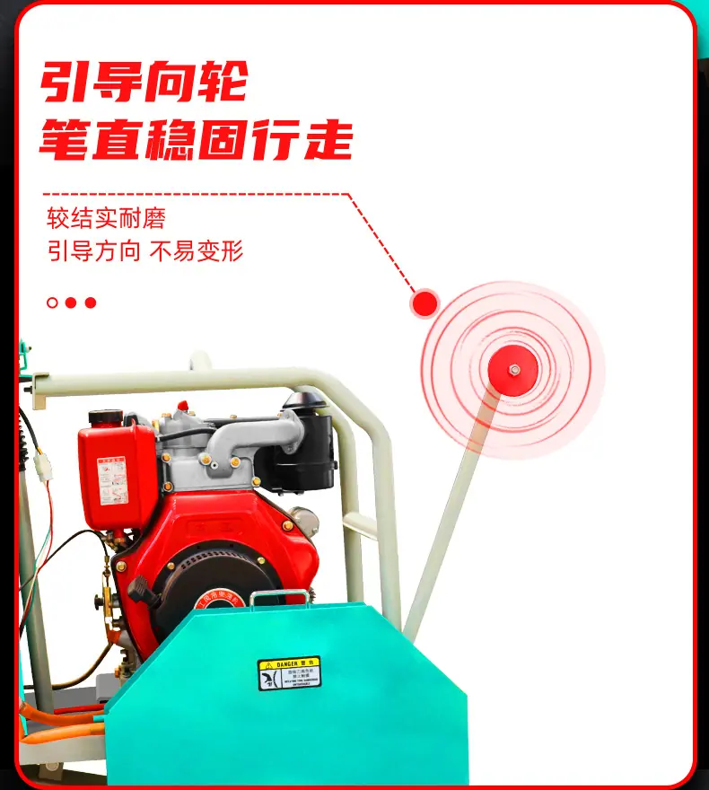 详情页-1_05.jpg