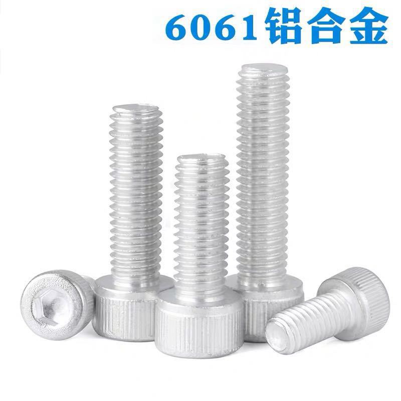 a93f508b2d957dd03f586f41f08afa