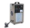Generador de ozono portátil portátil 3g esterilizador de ozono equipo 3g portátil portátil 3g máquina de ozono