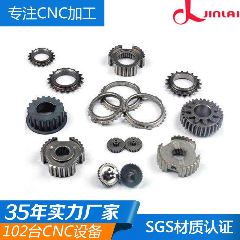 16号15