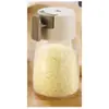 Tarro de Sal Cuantitativo Caja de Condimentos Tarro de Vidrio para Cocina Sellado a Prueba de Humedad Tarro de Condimentos Juego de Botellas de Condimentos para el Hogar