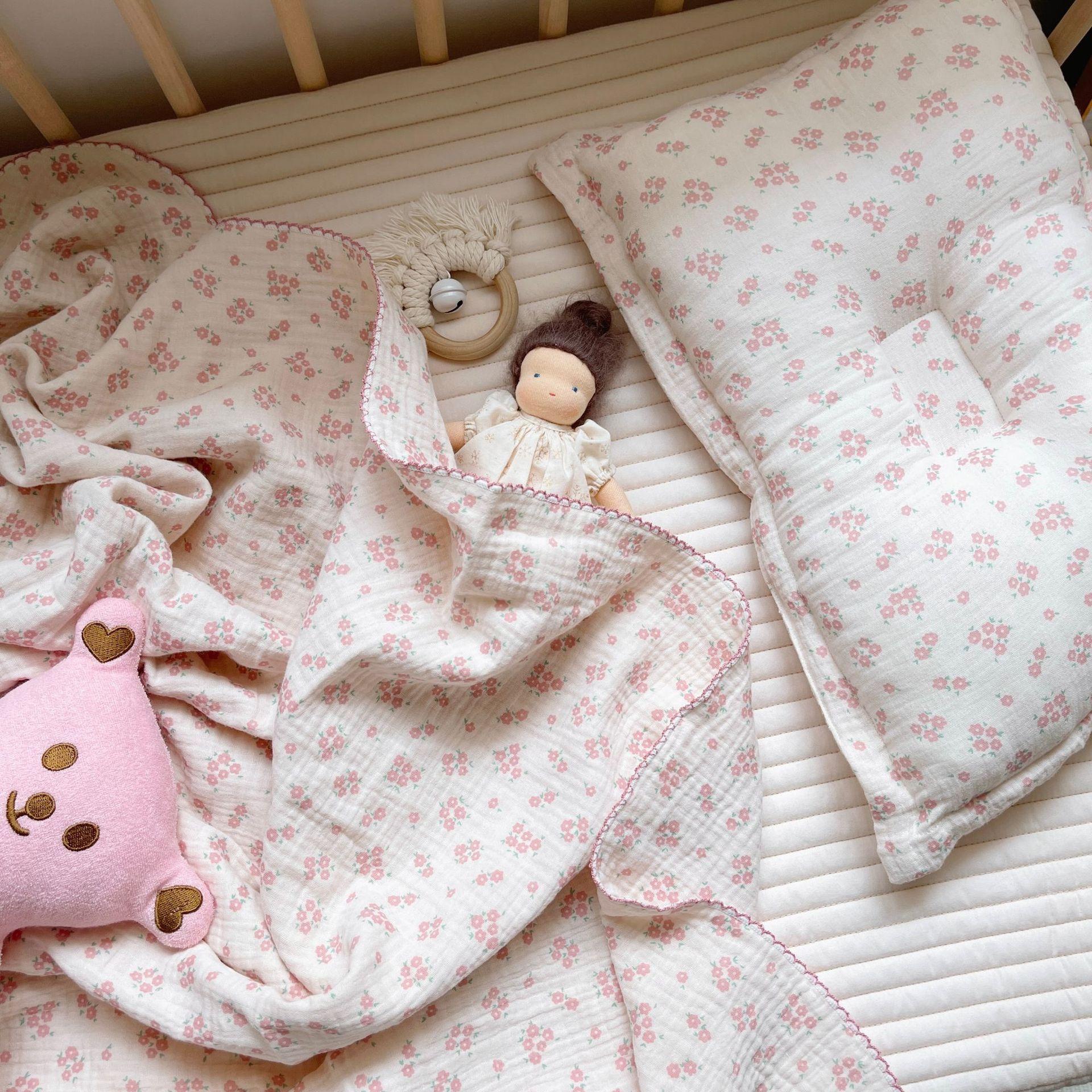 2021-06-10 125905.jpg