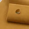 Tecido para Sofá de Chenille Cor Sólida Veludo Almofada Espessa Toalha de Mesa Tecido para Capa de Sofá DIY Feito à Mão