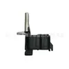 7700424340 7700424341 Soportes de montaje para silenciador de piezas de automóvil adecuados para Renault Clio