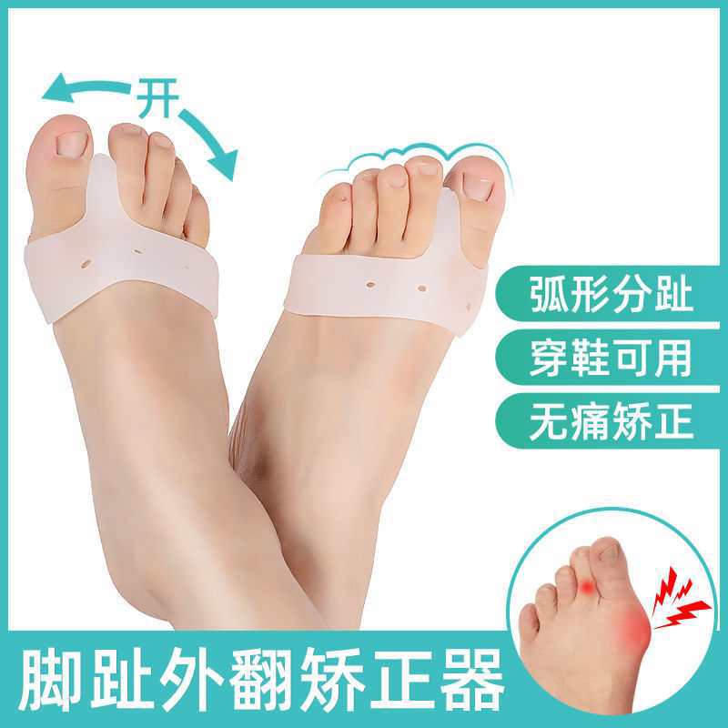 微信图片_20201023105604