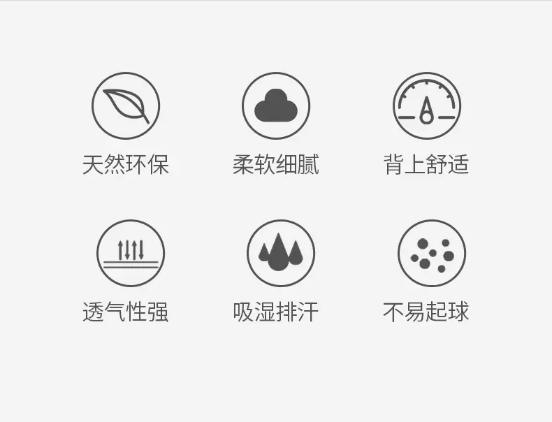 款17_02.jpg