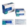 Suministro transfronterizo de varios papeles de prueba desechables para gastritis, tarjetas de prueba de VIH/gripe/HBsAg/VHC en empaque en inglés