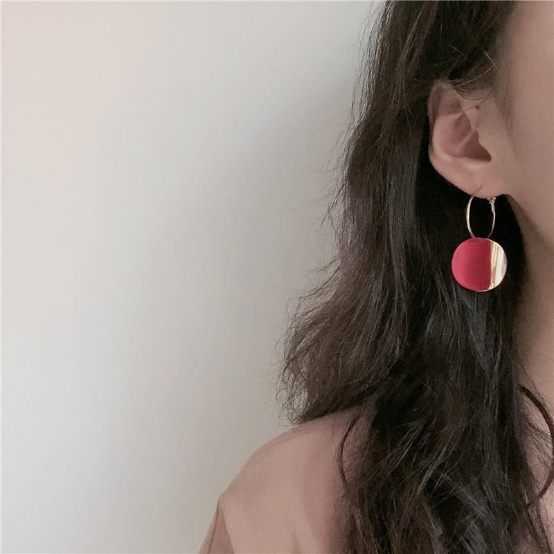 O1CN01ernDa51GCQsdQuHtm_!!2845