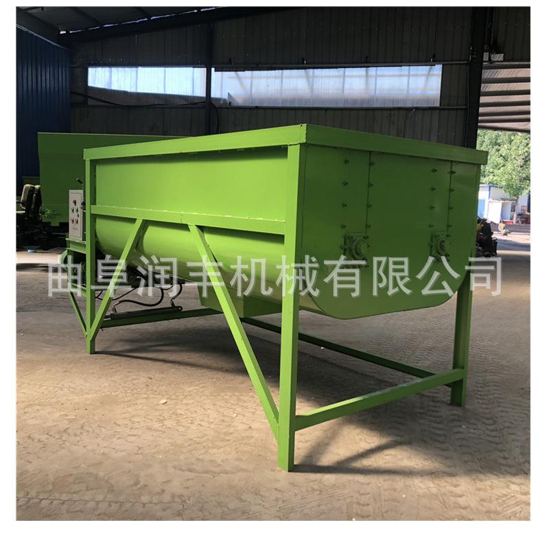 搅拌机详情页2_09.jpg