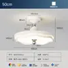 Lámpara de Techo para Dormitorio Estilo Crema Francés Moderna Simple Creativa Cinta Restaurante Medio Candelabro Protección Ocular Lámpara para Habitación Infantil