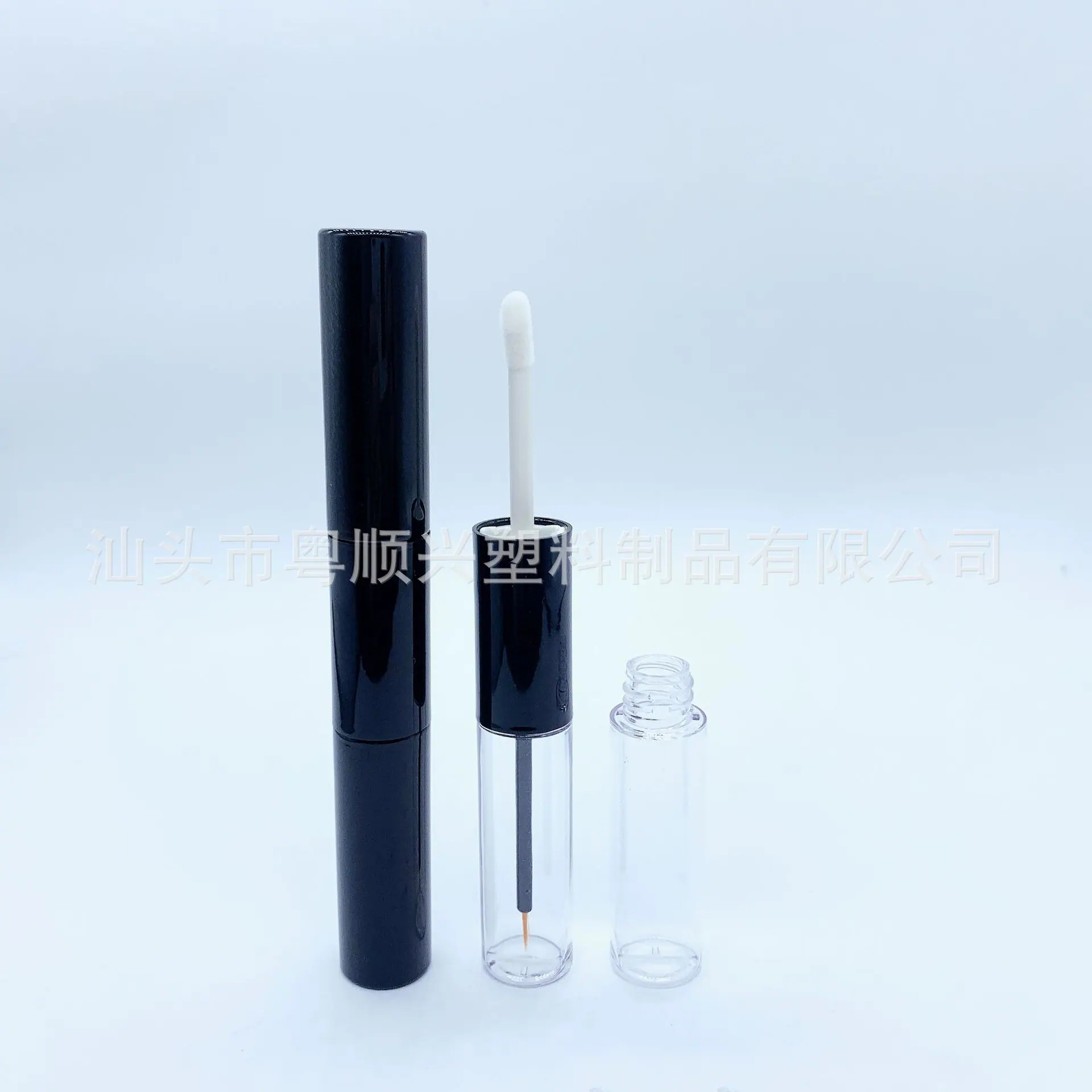 c3520 (4)