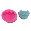 Forma de Silicone do Superman Bm018