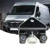 93167774, 93167775 Son Adecuados para Rodillos Renault Master