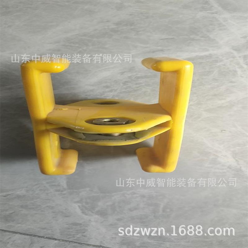 微信图片_20220726094248.jpg