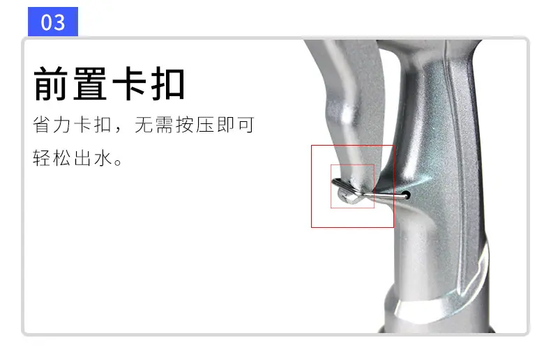 详情图片_10.jpg